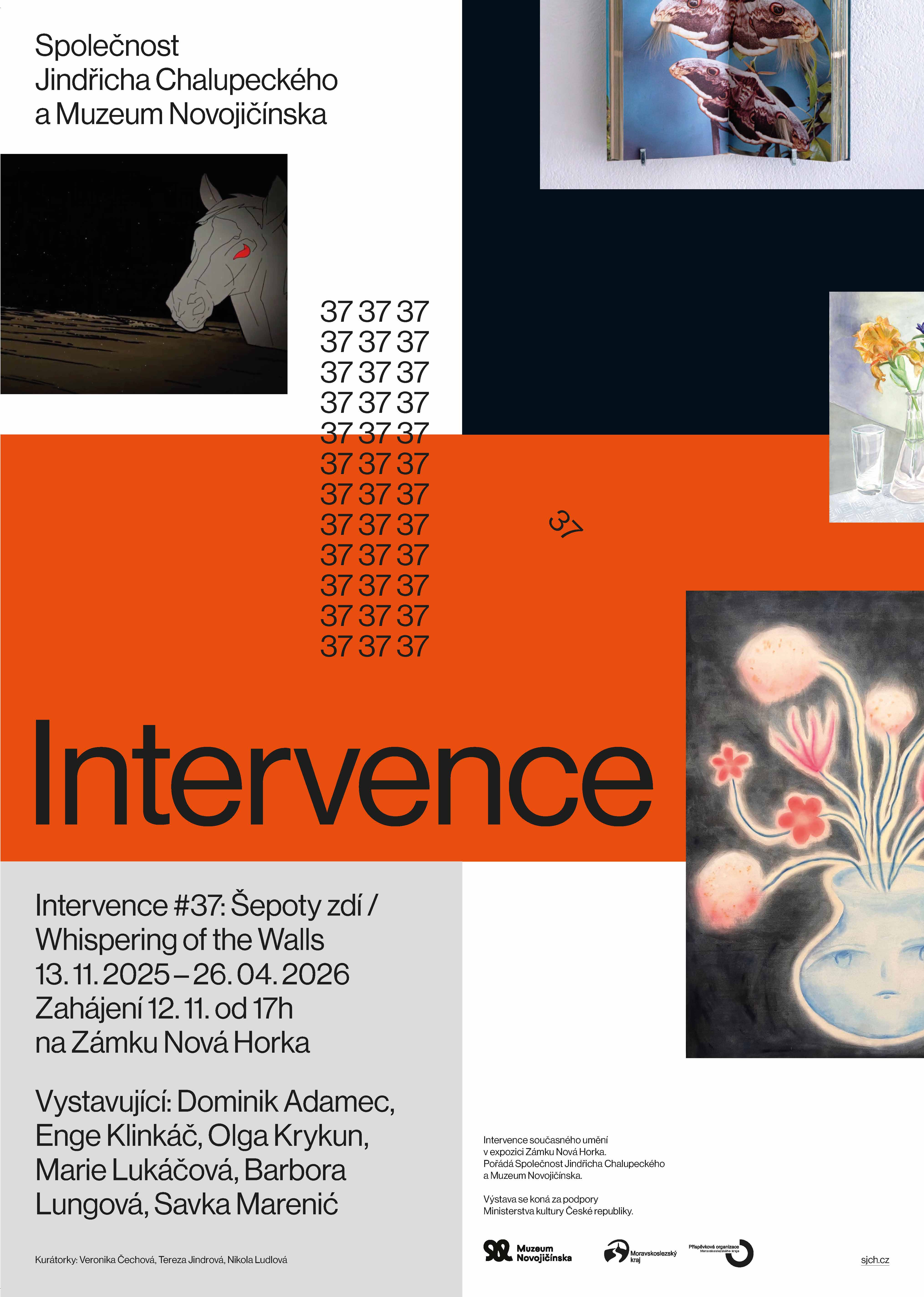 37-intervence_plakat_A3_TISK-FINAL.jpg