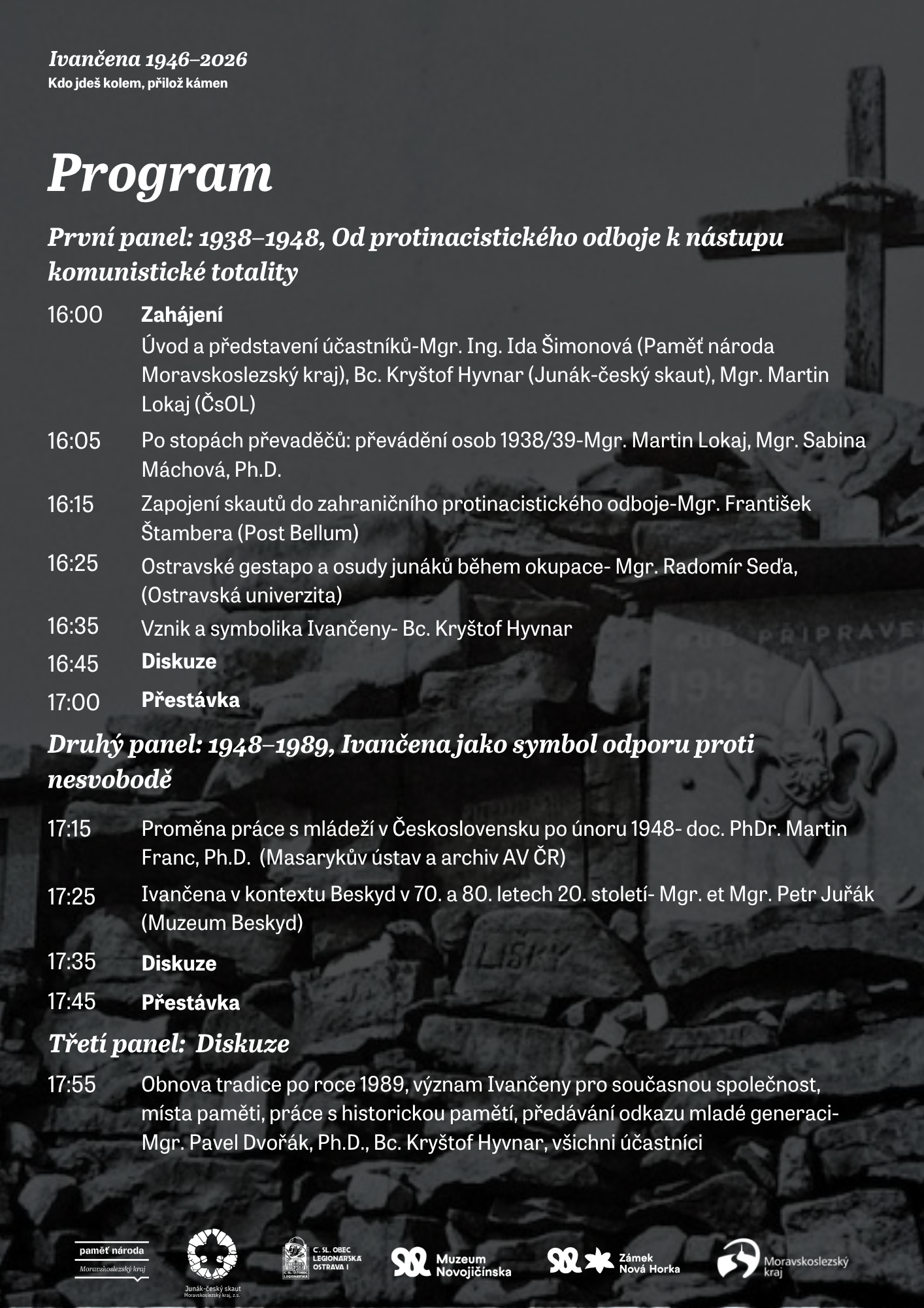 Ivančena_upravený_program.png