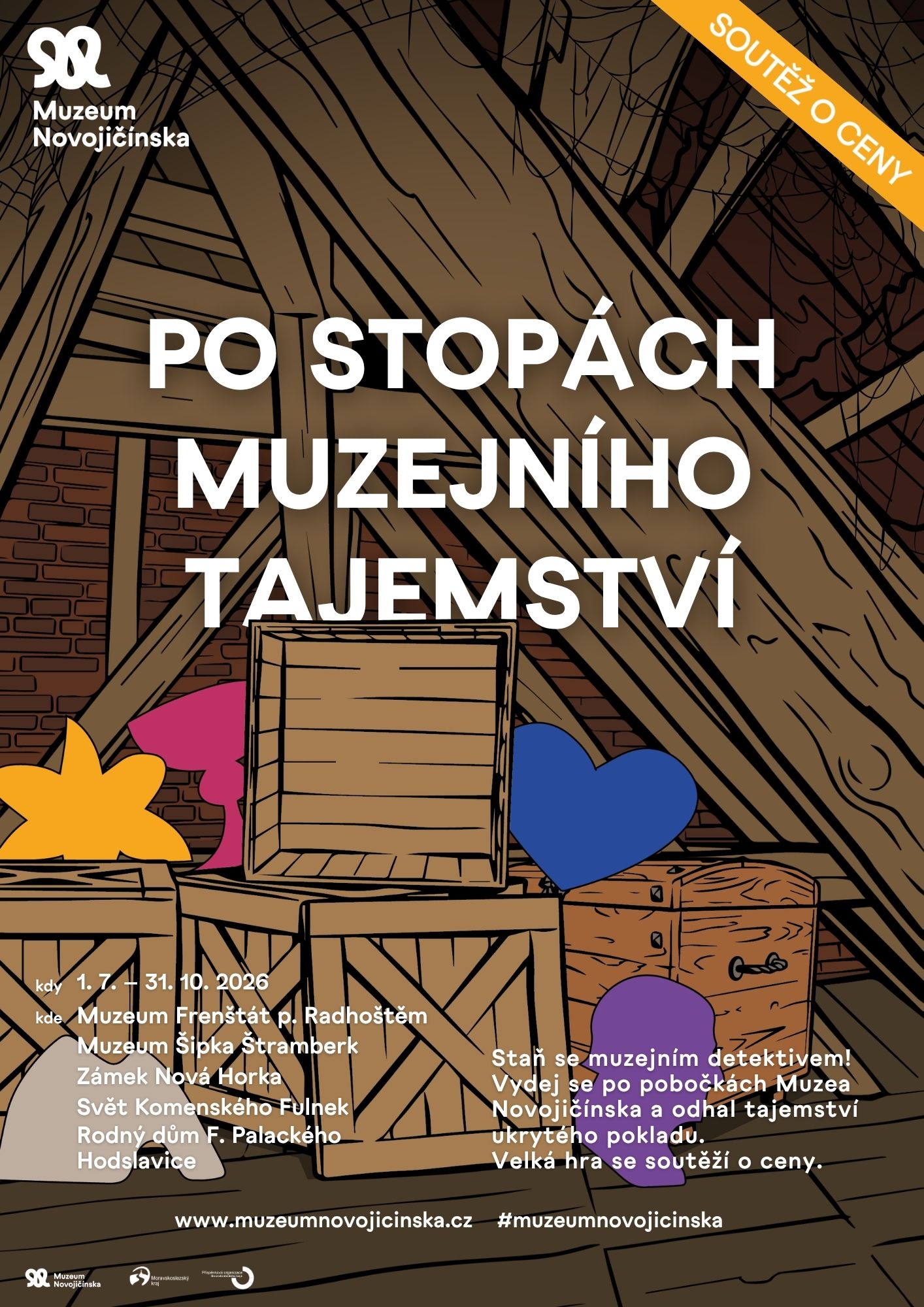 Náhled_Detektivka_MNJ_plakát_A3.jpg