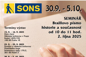 68c015549459a_Plakat