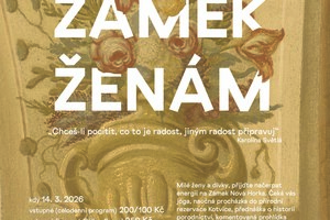 69932072cfb39_Zamekzenam2026