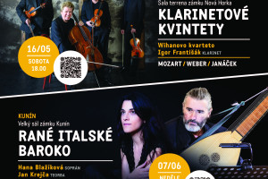 69bbd00f38c69_HV2026_plakat_wihanovokvarteto-blazikova_nahled_02