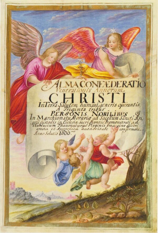 04 Dionysius Friedrich Strauss