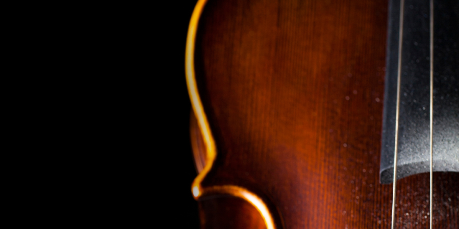 MUSICA FLOREA: HUDEBNÍ IMPROVIZACE