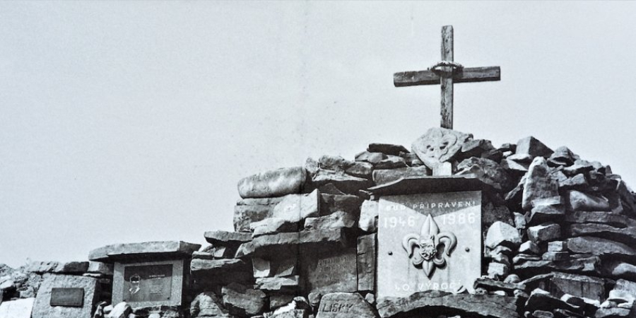 Ivančena 1946–2026