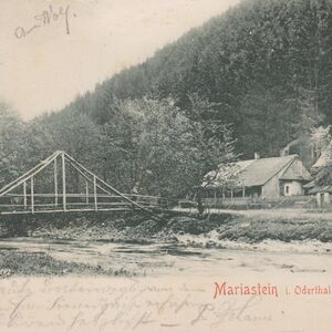 odry iii mariastein 20 7